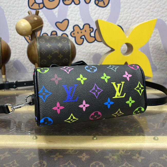 0img_004.jpg