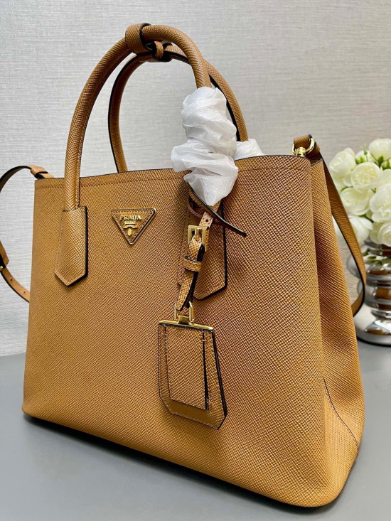 0img_006.jpg