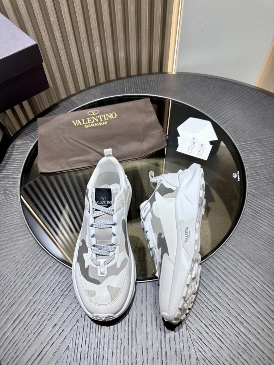 0img_002.jpg