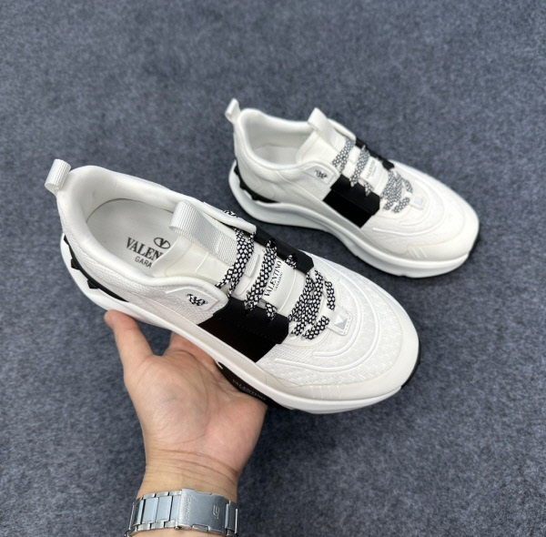 0img_006.jpg