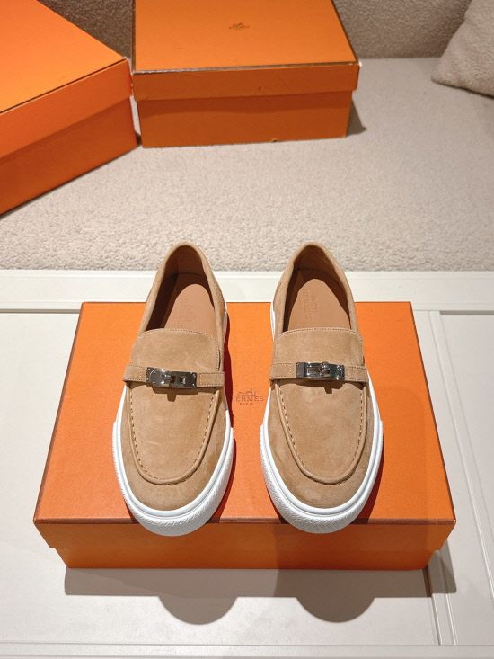 0img_001.jpg