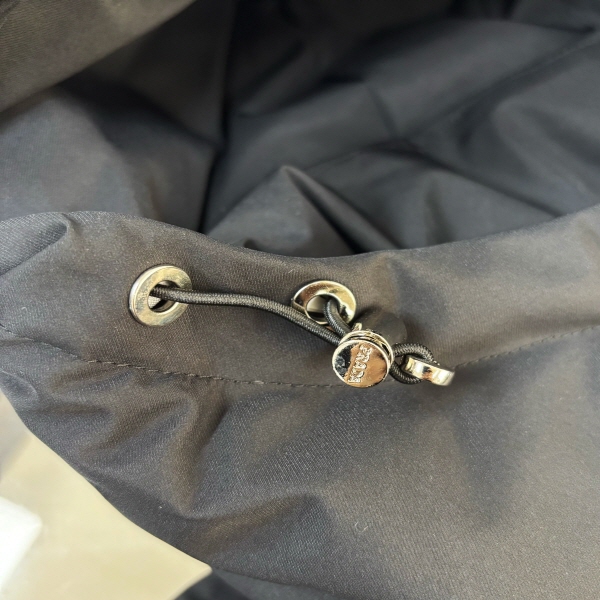 00img_005.jpg