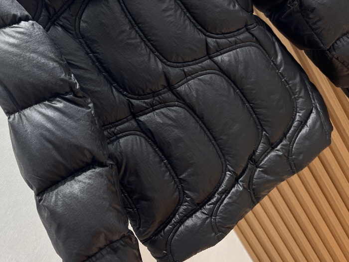 00img_004.jpg
