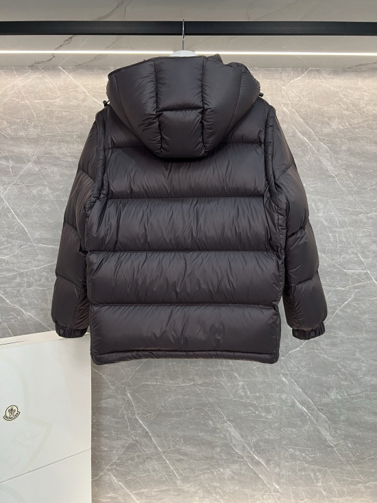 00img_007.jpg
