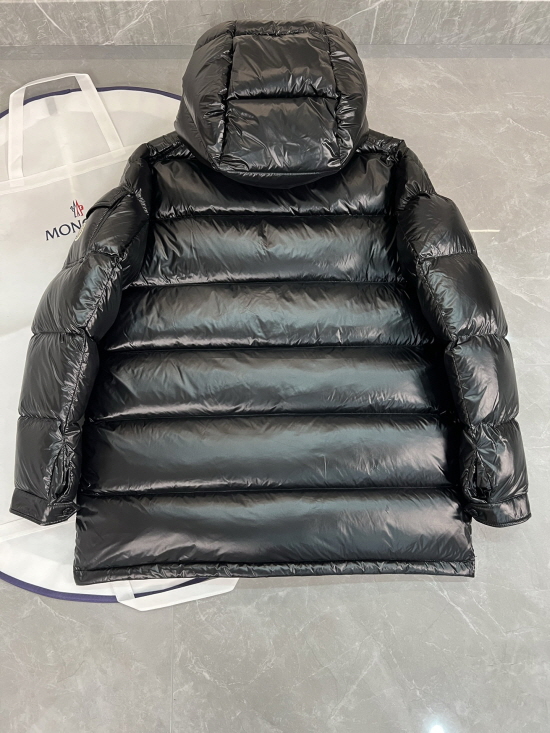 00img_003.jpg