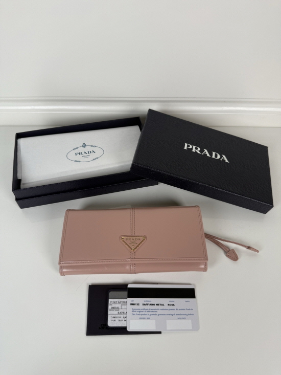00img_001.jpg