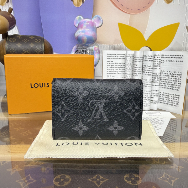 00img_003.jpg