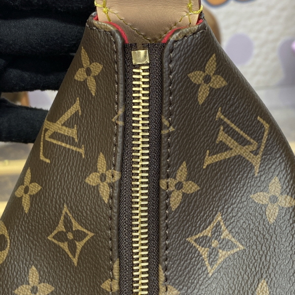 00img_006.jpg
