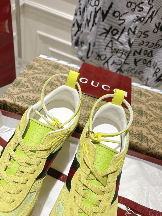 00img_007.jpg
