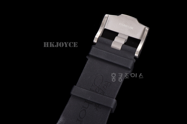 00DSC_0826.JPG