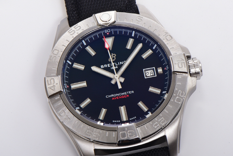 00DSC_7321u.JPG