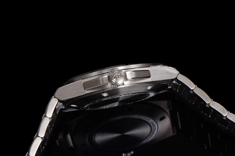 00DSC_3615v.JPG
