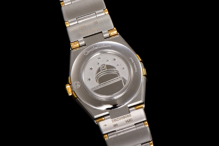 00DSC_4724v.JPG