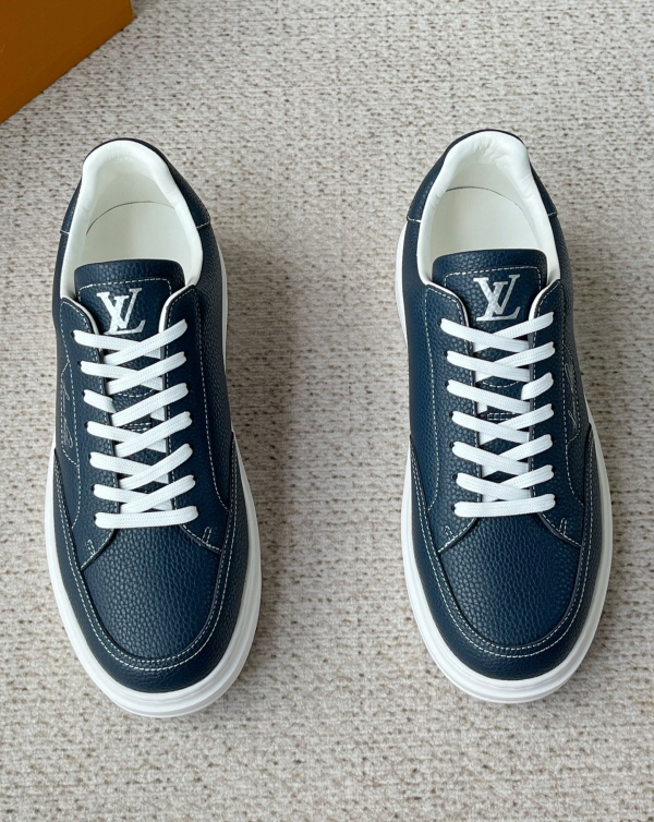 00img_001.jpg