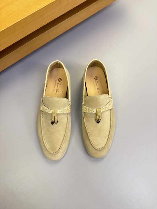 00img_002.jpg