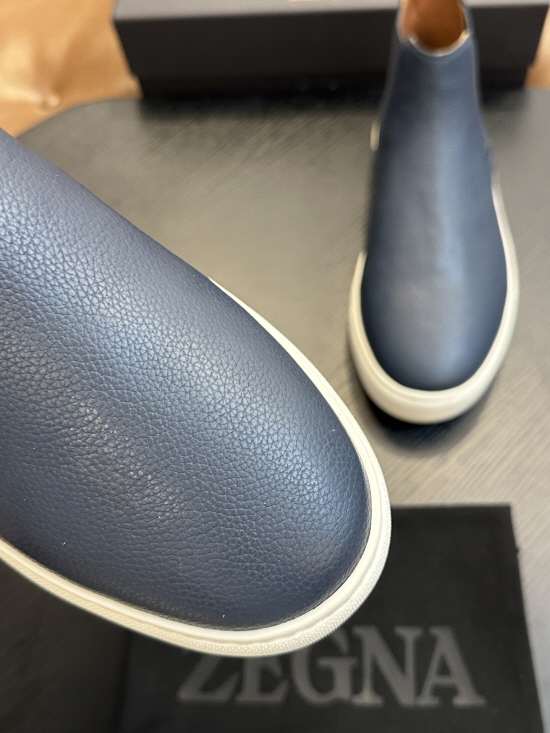 00img_006.jpg
