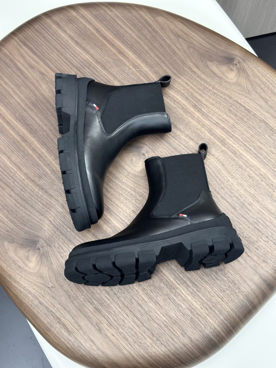 00img_006.jpg