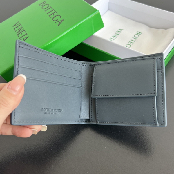00img_005.jpg