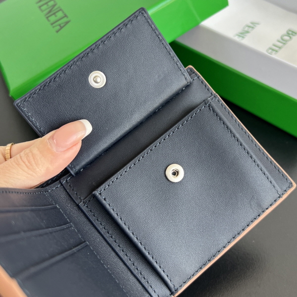 00img_007.jpg