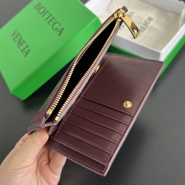 00img_007.jpg