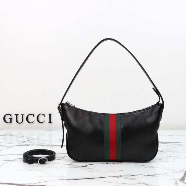 00img_001.jpg