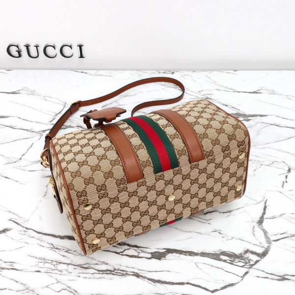 00img_008.jpg