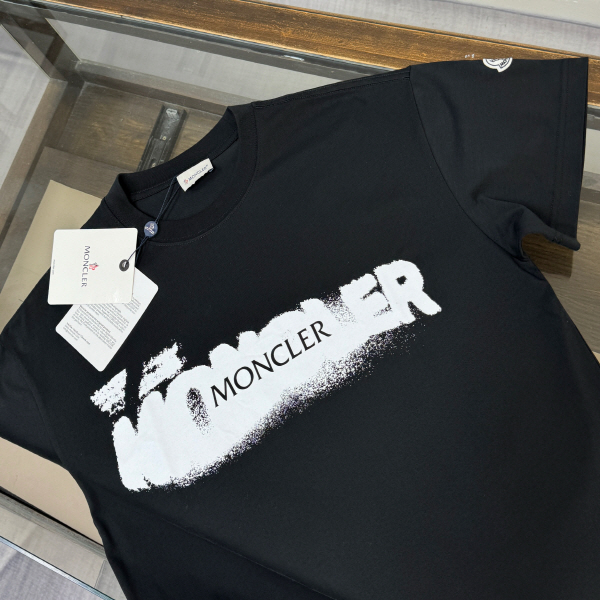 00img_003.jpg