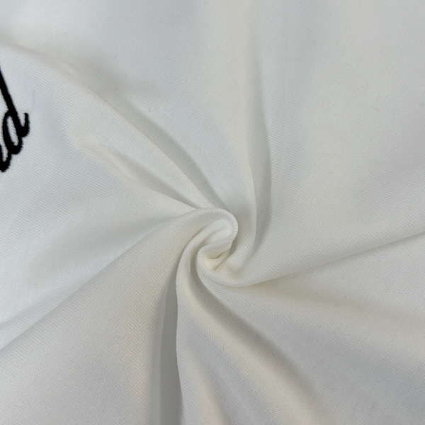 00img_007.jpg