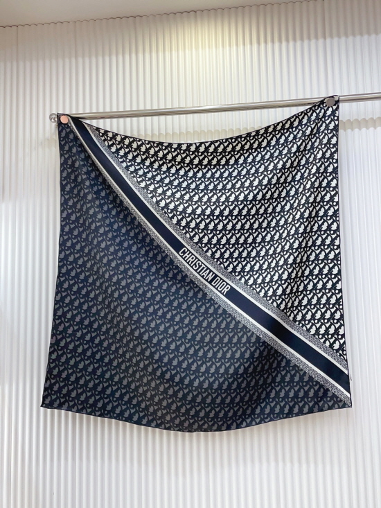 00img_005.jpg