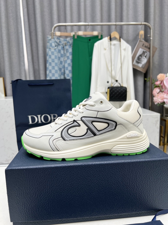 01img_002.jpg