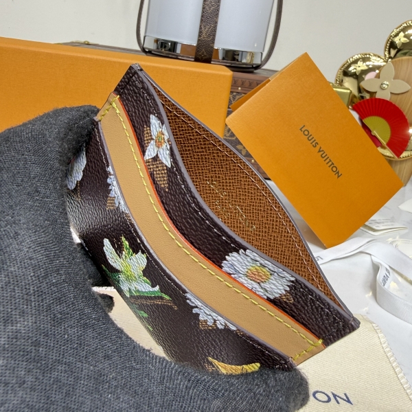 00img_007.jpg