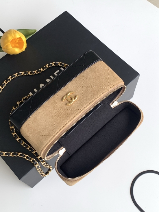 00img_007.jpg