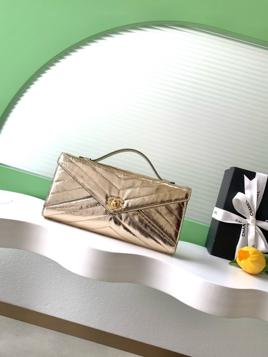 00img_001.jpg