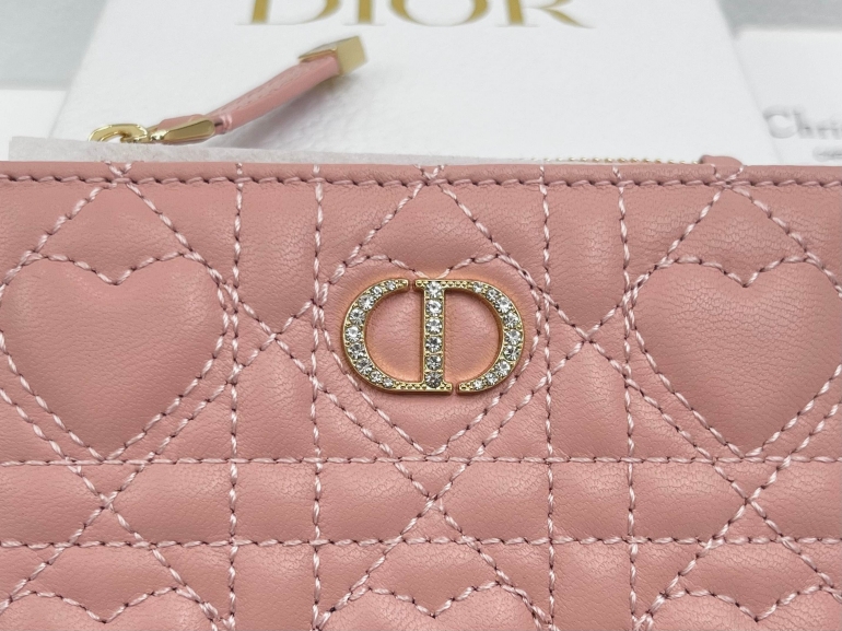 00img_002.jpg