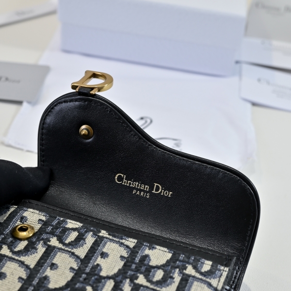 00img_005.jpg