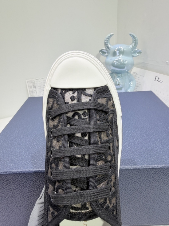 00img_002.jpg