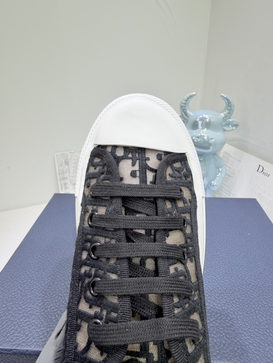 00img_002.jpg