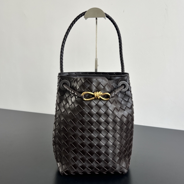 00img_001.jpg