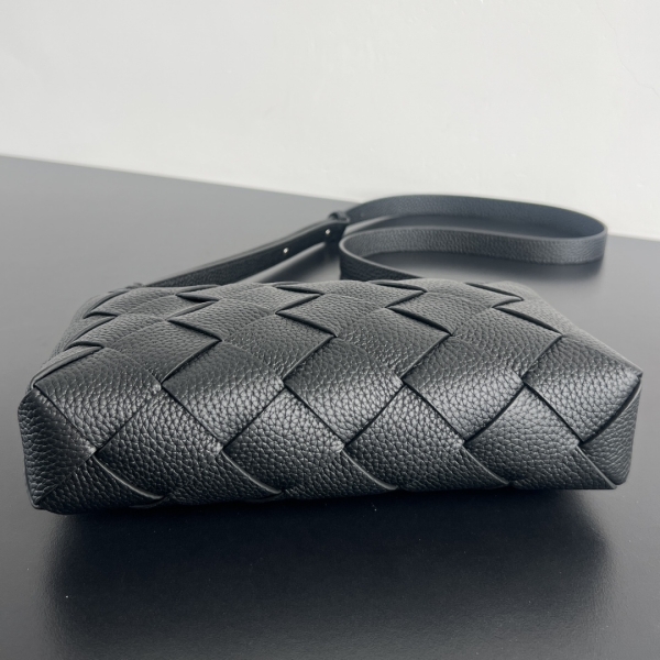 00img_003.jpg