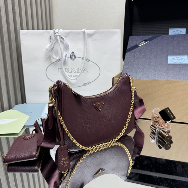 00img_003.jpg