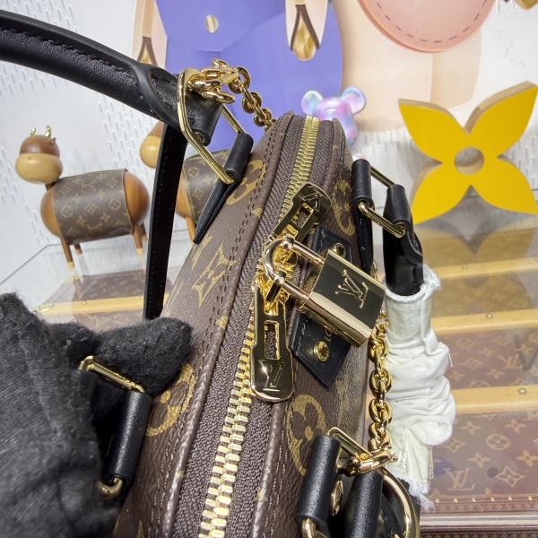 00img_005.jpg